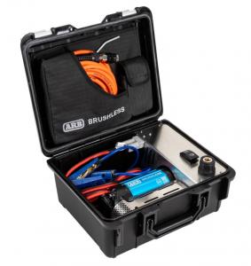ARB kompresor Brushless Single portable