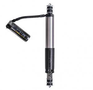 Přední tlumič TD-R Pro Series pro zvýšený podvozek + 50 mm pravý