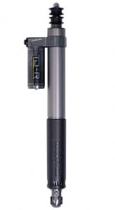 Zadní tlumič TD-R Pro Series pro zvýšený podvozek až do + 20 mm pravý
